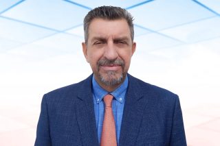 tzitzios